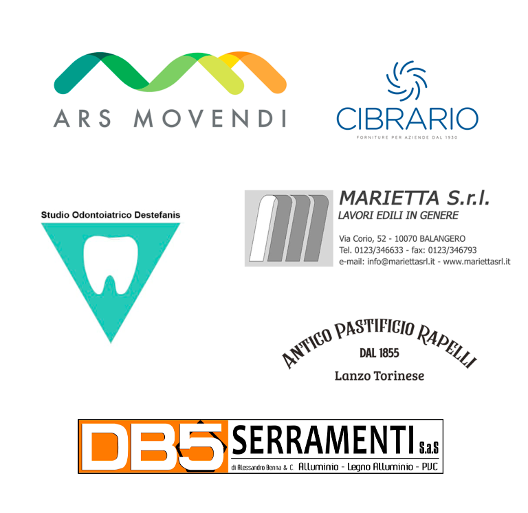 Sponsor_Image